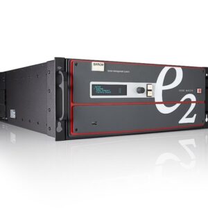 Barco E2-TCIO Event Processor