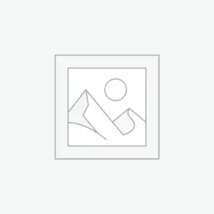 Video Equipment Hire